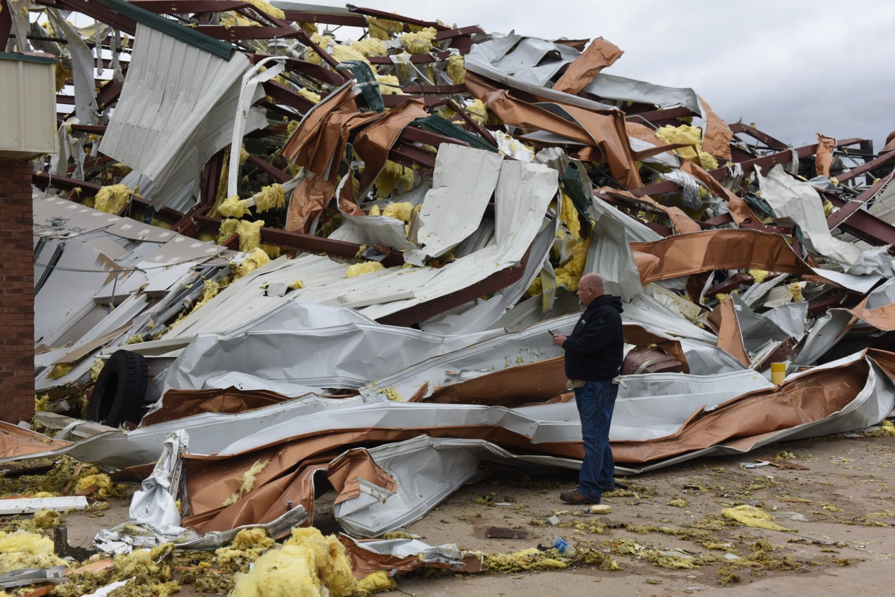 electric coop storm damage2.jpg